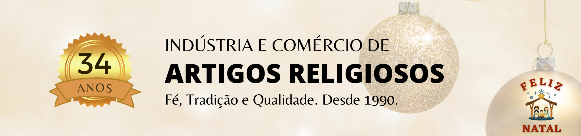 Banner Natal