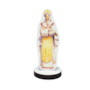 Imagem de Nossa Senhora da Salette em MDF 8 cm