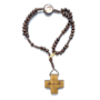 Terço de Pulso de Nossa Senhora da Salette